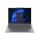 Lenovo IdeaPad Pro 5 16AKP10, Ryzen AI 5 340/16 2.8K OLED 120Hz/16GB/512GB SSD/RTX 5050 8GB/Webcam/Win11 Home, US, Luna Grey