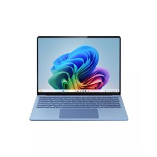 Microsoft Surface Laptop (7th Edition), Snapdragon X Elite 12-Core/13.8 PixelSense Touch/16GB/1TB SSD/Webcam/Win11 Home, Sapphire Microsoft Surface Laptop (7th Edition), Snapdragon X Elite 12-Core/13.8 PixelSense Touch/16GB/1TB SSD/Webcam/Win11 Home, Sapphire