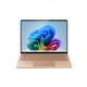 Microsoft Surface Laptop (7th Edition), Snapdragon X Elite 12-Core/13.8 PixelSense Touch/16GB/1TB SSD/Webcam/Win11 Home, Dune Microsoft Surface Laptop (7th Edition), Snapdragon X Elite 12-Core/13.8 PixelSense Touch/16GB/1TB SSD/Webcam/Win11 Home, Dune