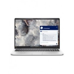 Dell Pro 16 Plus PB16250, Ultra 7 268V/16 FHD/32GB/512GB SSD/Webcam/Win11 Pro, US Layout