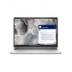 Dell Pro 16 Plus PB16250, Ultra 7 266V/16 FHD Touch/16GB/512GB SSD/Webcam/Win11 Pro, US Layout