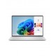 Dell XPS 13 9345, Snapdragon X Elite X1E-80-100/13.4 FHD+/16GB/512GB SSD/Webcam/Win11 Pro, US Layout, Silver
