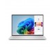 Dell XPS 13 9345, Snapdragon X Elite X1E-80-100/13.4 FHD+/32GB/1TB SSD/Webcam/Win11 Home, US Layout