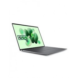 Dell XPS 13 9345, Snapdragon X Elite X1E-80-100/13.4 FHD+/16GB/512GB SSD/Webcam/Win11 Home, US Layout, Graphite Black