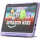 Amazon Fire HD 10 Kids Pro Edition, 10.1-Inch/2GB/32GB/Webcam/Fire OS, with Happy Day Case, Black (2023)