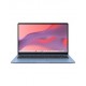 Asus Chromebook CX15 CX1505CKA, Celeron N4500/15.6 FHD/4GB/128GB eMMC/Webcam/ChromeOS, US Layout, Blue