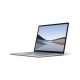 Microsoft Surface Laptop 3, i5-1035G7/15 PixelSense Touch/8GB/256GB SSD/Webcam/Win11 Home, Platinum