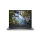 Dell Precision 7680, i7-13850HX/16 FHD+/32GB/1TB SSD/RTX 3500 Ada 12GB/Webcam/Win11 Pro, US, Gray
