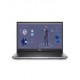 Dell Precision 7780, i7-13850HX/17.3 FHD/32GB/1TB SSD/RTX 2000 Ada 8GB/Webcam/Win11 Pro