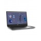 Dell Precision 7780, i9-13950HX/17.3 FHD/128GB/4TB SSD/RTX 5000 Ada 16GB/Webcam/Win11 Pro, US Layout, Aluminum Titan Grey