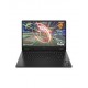 HP OMEN 17-db1005nt, Ryzen AI 7 350/17.3 QHD IPS 240Hz/16GB/512GB SSD/RTX 5070 8GB/Webcam/Win11 Home, US Layout, Shadow Black