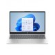 HP 15-FD0230WM, i3-N305/15.6 FHD Touch/8GB/256GB SSD/Webcam/Win11 Home
