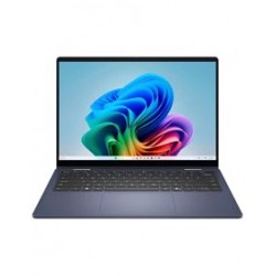 Dell 14 Plus 2in1, Ryzen AI 5 340/14 FHD+ Touch/16GB/512GB SSD/Webcam/Win11 Home, Midnight Blue Dell 14 Plus 2in1, Ryzen AI 5 340/14 FHD+ Touch/16GB/512GB SSD/Webcam/Win11 Home, Midnight Blue