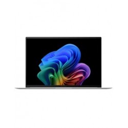 Asus Zenbook S 16, Ryzen AI 9 365/16 3K OLED Touch 120Hz/24GB/1TB SSD/Webcam/Win11 Home, Scandinavian White