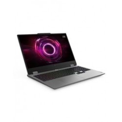 Lenovo LOQ 15AHP10, Ryzen 7 250/15.6 FHD IPS 144Hz/16GB/512GB SSD/RTX 5060 8GB/Webcam/Win11 Home, Luna Grey