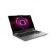 Lenovo LOQ 15AHP10, Ryzen 7 250/15.6 FHD IPS 144Hz/16GB/512GB SSD/RTX 5060 8GB/Webcam/Win11 Home, Luna Grey
