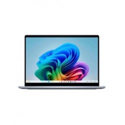 Dell 14 Plus 2in1 DB04250, Ultra 7 256V/14 FHD+ Touch/16GB/1TB SSD/Webcam/Win11 Home, Ice Blue Dell 14 Plus 2in1 DB04250, Ultra 7 256V/14 FHD+ Touch/16GB/1TB SSD/Webcam/Win11 Home, Ice Blue