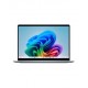 Dell 14 Plus 2in1 DB04250, Ultra 7 256V/14 FHD+ Touch/16GB/1TB SSD/Webcam/Win11 Home, Ice Blue