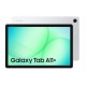 Samsung Galaxy SM-X230 Tab A11+, 11-Inch/6GB/128GB/Android, Silver Samsung Galaxy SM-X230 Tab A11+, 11-Inch/6GB/128GB/Android, Silver