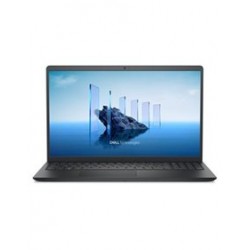Dell 15 DC15255, Ryzen 7 7730U/15.6 FHD Touch/16GB/512GB SSD/Webcam/Win11 Home, US Layout, Carbon Black Dell 15 DC15255, Ryzen 7 7730U/15.6 FHD Touch/16GB/512GB SSD/Webcam/Win11 Home, US Layout, Carbon Black
