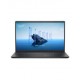 Dell 15 DC15255, Ryzen 7 7730U/15.6 FHD Touch/16GB/512GB SSD/Webcam/Win11 Home, US Layout, Carbon Black