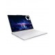 Lenovo Legion 7 16IAX10, Ultra 9 275HX/16 WQXGA OLED 240Hz/32GB/1TB SSD/RTX 5060 8GB/Webcam/Win11 Home, US Layout, Glacier White