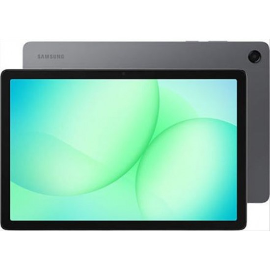 Samsung Galaxy SM-X230 Tab A11+, 11-Inch/6GB/128GB/Android, Gray