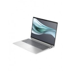 HP EliteBook 660 G11, Ultra 5 135U/16 FHD+/8GB/256GB SSD/Webcam/Win11 Pro, US Layout, Pike Silver