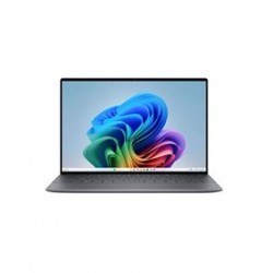 Dell XPS 13 9350, Ultra 7 256V/13.4 FHD+ 120Hz/16GB/512GB SSD/Webcam/Win11 Home, Graphite