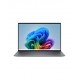 Dell XPS 13 9350, Ultra 7 256V/13.4 FHD+ 120Hz/16GB/512GB SSD/Webcam/Win11 Home, Graphite