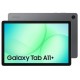Samsung Galaxy SM-X230 Tab A11+, 11-Inch/8GB/256GB/Android, Gray