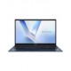 Asus VivoBook 15 F1504VA-SB31, i3-1315U/15.6 FHD/8GB/512GB SSD/Webcam/Win11 Home, US Layout, Quiet Blue