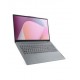 Lenovo IdeaPad Slim 3 15ABR8, Ryzen 7 7730U/15.6 FHD IPS Touch/16GB/1TB SSD/Webcam/Win11 Home, US Layout, Arctic Grey