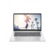 HP 15-FD1870NR, Ultra 5 125H/15.6 FHD Touch/24GB/512GB SSD/Webcam/Win11 Home, US Layout, Silver