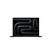 Apple Macbook Pro, M5 Max 18-Core/14 Retina/36GB/2TB SSD/32-Core GPU/Webcam/MacOS, Space Black, US (2026)