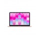 Apple MacBook Neo, A18 Pro 6-Core/13 Retina/8GB/256GB SSD/5-Core GPU/Webcam/MacOS, Blush, US (2026)