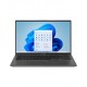Asus VivoBook X515EA-212.V15TB, i3-1115G4/15.6 FHD Touch/8GB/256GB SSD/Webcam/Win11 Home S, US, Gray