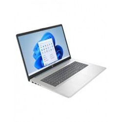 HP 17-CN5085CL, Ultra 7 255U/17.3 HD+ Touch/16GB/1TB SSD/Webcam/Win11 Home, US Layout, Midnight Blue