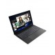 Lenovo V15 G4 AMN, Ryzen 5 7520U/15.6 FHD/16GB/512GB SSD/Webcam/No Os, Business Black