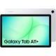Samsung Galaxy SM-X230 Tab A11+, 11-Inch/8GB/256GB/Android, Silver Samsung Galaxy SM-X230 Tab A11+, 11-Inch/8GB/256GB/Android, Silver