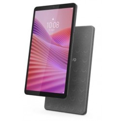 Lenovo Tab One, 8.7-Inch HD IPS/4GB/64GB/Android, Luna Grey