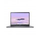 Acer Chromebook Plus 515 CB515-2HT-33M4, i3-1305U/15.6 FHD Touch/8GB/256GB SSD/Webcam/Chrome OS, US Layout, Iron Gray