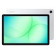 Samsung Galaxy SM-X236 Tab A11+, 11-Inch/6GB/128GB/5G/Android, Silver