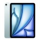 Apple Ipad Air, M4 8-Core/11-Inch/256GB/9-Core GPU/iPadOS, Blue (2026)
