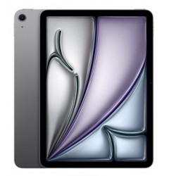 Apple Ipad Air, M4 8-Core/11-Inch/256GB/9-Core GPU/iPadOS, Space Gray (2026) Apple Ipad Air, M4 8-Core/11-Inch/256GB/9-Core GPU/iPadOS, Space Gray (2026)