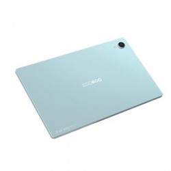 Egoboo PrimeOne Tablet, 10.1-Inch/128GB, Blue (2024) Egoboo PrimeOne Tablet, 10.1-Inch/128GB, Blue (2024)