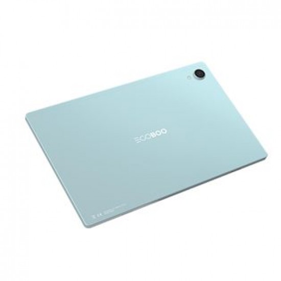 Egoboo PrimeOne Tablet, 10.1-Inch/128GB, Blue (2024) Egoboo PrimeOne Tablet, 10.1-Inch/128GB, Blue (2024)