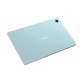 Egoboo PrimeOne Tablet, 10.1-Inch/128GB, Blue (2024) Egoboo PrimeOne Tablet, 10.1-Inch/128GB, Blue (2024)