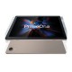 Egoboo PrimeOne Tablet, 10.1-Inch/128GB, Gold (2024)