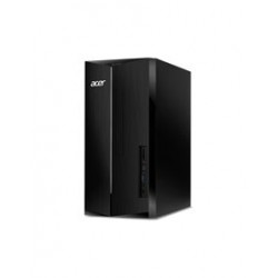 Acer Aspire TC-1785-UC93, i5 14400/16GB/1TB SSD/Wi-Fi-BT/Win11 Home, Black